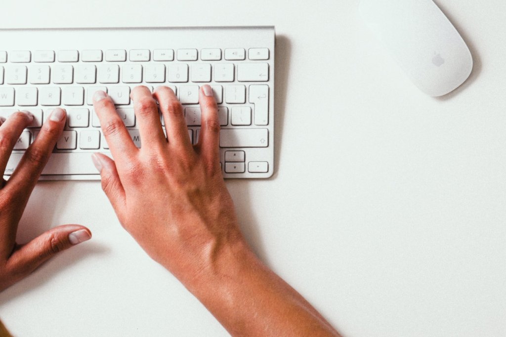 Welcome to SellMobiles.pk