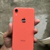 Iphone Xr non-pta waterpack