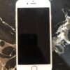Iphone 6 [ NON PTA ]