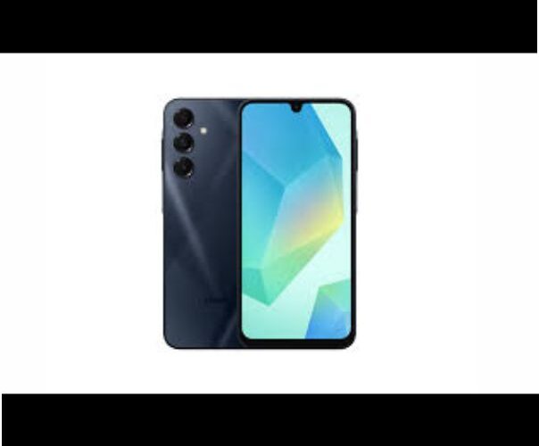 Samsung Galaxy A 06 Price in Pakistan