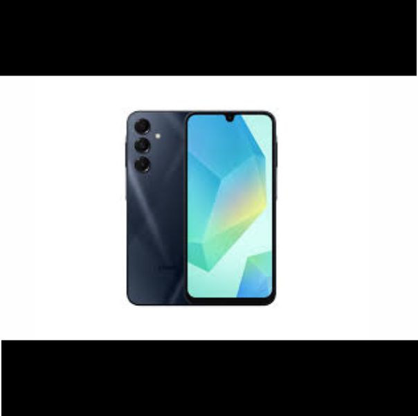 Samsung Galaxy A 06 Price in Pakistan