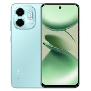 Infinix-Smart-9