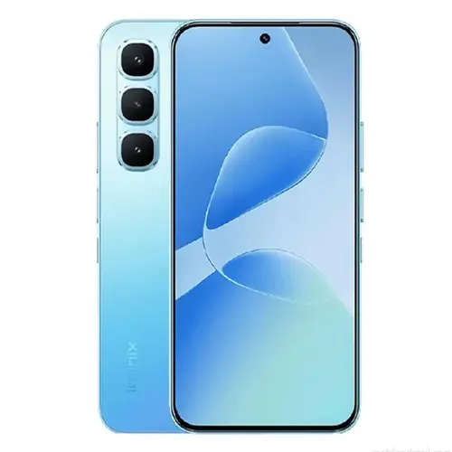 Infinix Hot 60 Pro Price in Pakistan