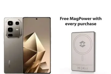 Infinix Note 50 Price in Pakistan