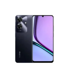 realme-note-60